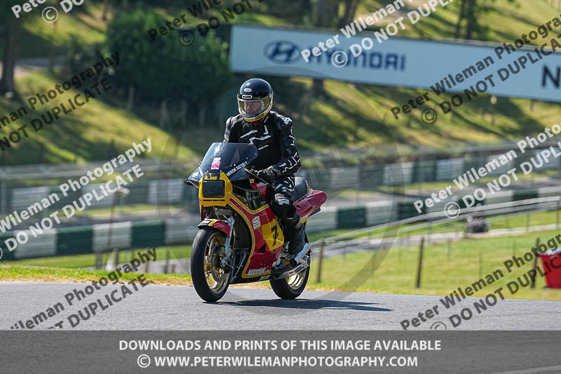cadwell park;cadwell park photographs;cadwell trackday photographs;enduro digital images;event digital images;eventdigitalimages;peter wileman photography;racing digital images;trackday digital images;trackday photos